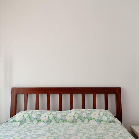 Leopardi Apartment 7 Альгеро Экстерьер фото